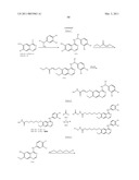 TARTRATE SALTS OF QUINAZOLINE BASED EGFR INHIBITORS CONTAINING A ZINC BINDING MOIETY diagram and image