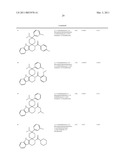 Spirocyclic Cyclohexane Compounds Useful To Treat Substance Dependency diagram and image