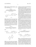 RESPIRATORY DISEASE TREATMENT diagram and image