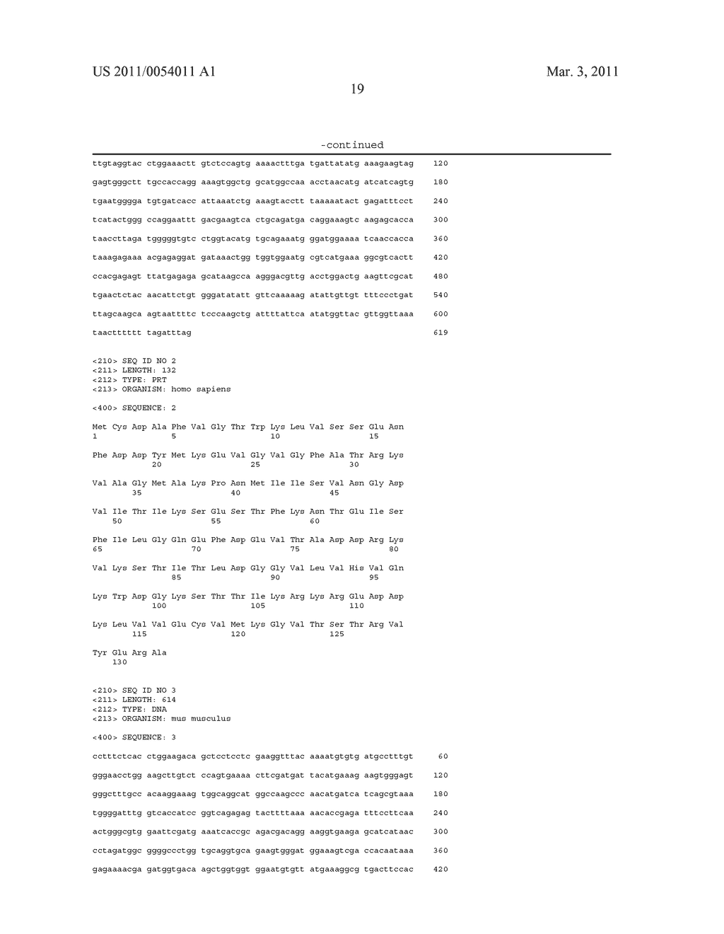 RNA Antagonist Compounds for the Modulation of FABP4/AP2 - diagram, schematic, and image 25