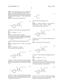 SUBSTITUTED FURANS AND THEIR USE diagram and image