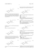 SUBSTITUTED FURANS AND THEIR USE diagram and image