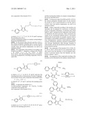 SUBSTITUTED FURANS AND THEIR USE diagram and image