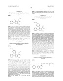 SUBSTITUTED FURANS AND THEIR USE diagram and image