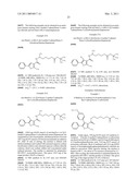 SUBSTITUTED FURANS AND THEIR USE diagram and image