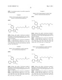 SUBSTITUTED FURANS AND THEIR USE diagram and image