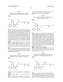 SUBSTITUTED FURANS AND THEIR USE diagram and image