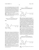 SUBSTITUTED FURANS AND THEIR USE diagram and image