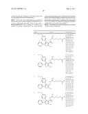 SUBSTITUTED FURANS AND THEIR USE diagram and image