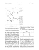 SUBSTITUTED FURANS AND THEIR USE diagram and image