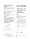 SUBSTITUTED FURANS AND THEIR USE diagram and image