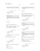 SUBSTITUTED FURANS AND THEIR USE diagram and image