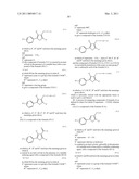 SUBSTITUTED FURANS AND THEIR USE diagram and image