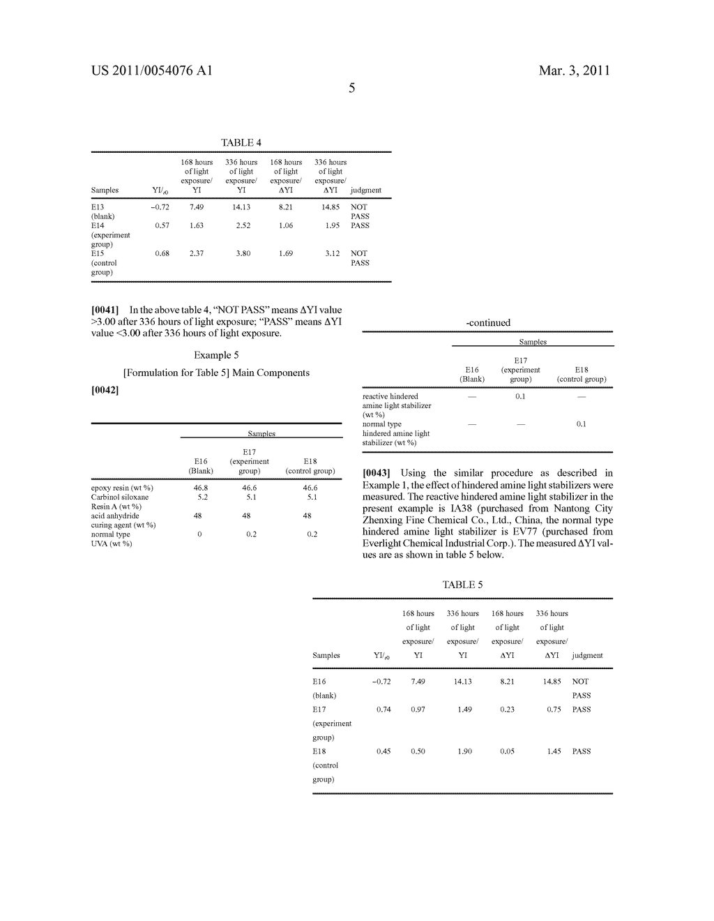 Silicone containing encapsulant - diagram, schematic, and image 06