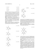 PHOSPHORUS-CONTAINING COMPOUNDS USEFUL FOR MAKING HALOGEN-FREE, IGNITION-RESISTANT POLYMERS diagram and image