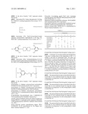 POLYESTER FILM diagram and image