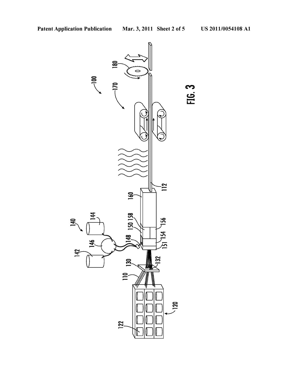 RESIN FOR COMPOSITE STRUCTURES - diagram, schematic, and image 03