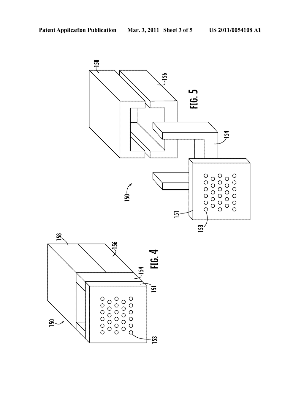 RESIN FOR COMPOSITE STRUCTURES - diagram, schematic, and image 04