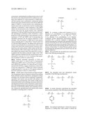 Vinyl alcohol copolymers for use in aqueous dispersions and melt extruded articles diagram and image