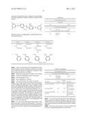 Vinyl alcohol copolymers for use in aqueous dispersions and melt extruded articles diagram and image