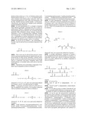 ACRYLIC PRESSURE-SENSITIVE ADHESIVES WITH ACYLAZIRIDINE CROSSLINKING AGENTS diagram and image