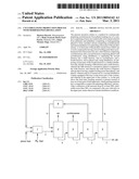 CYCLOHEXANONE PRODUCTION PROCESS WITH MODIFIED POST-DISTILLATION diagram and image