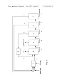 CYCLOHEXANONE PRODUCTION PROCESS WITH MODIFIED POST-DISTILLATION diagram and image