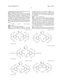 Continuous Process for Manufacturing Aliphatic Polycarbonates from Carbon Dioxide and Epoxides diagram and image