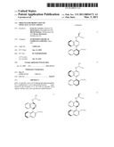 PROCESS FOR PRODUCTION OF OPTICALLY ACTIVE AMINES diagram and image