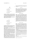 PROCESS FOR PRODUCTION OF OPTICALLY ACTIVE AMINES diagram and image