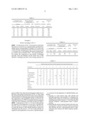 METHOD FOR THE PRODUCTION OF EPICHLOROHYDRIN diagram and image