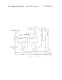 Systems and Processes for Biodiesel Production diagram and image