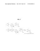 SULFONATED ORGANOPHOSPHINE COMPOUNDS AND USE THEREOF IN HYDROFORMYLATION PROCESSES diagram and image