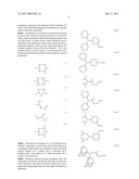 SULFONATED ORGANOPHOSPHINE COMPOUNDS AND USE THEREOF IN HYDROFORMYLATION PROCESSES diagram and image