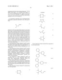 SULFONATED ORGANOPHOSPHINE COMPOUNDS AND USE THEREOF IN HYDROFORMYLATION PROCESSES diagram and image