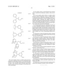 SULFONATED ORGANOPHOSPHINE COMPOUNDS AND USE THEREOF IN HYDROFORMYLATION PROCESSES diagram and image