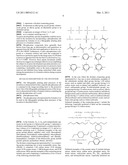 LITHOGRAPHIC PRINTING PLATE PRECURSOR AND LITHOGRAPHIC PRINTING PROCESS diagram and image