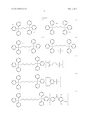 LITHOGRAPHIC PRINTING PLATE PRECURSOR AND LITHOGRAPHIC PRINTING PROCESS diagram and image