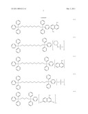 LITHOGRAPHIC PRINTING PLATE PRECURSOR AND LITHOGRAPHIC PRINTING PROCESS diagram and image