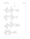 LITHOGRAPHIC PRINTING PLATE PRECURSOR AND LITHOGRAPHIC PRINTING PROCESS diagram and image