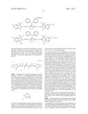 LITHOGRAPHIC PRINTING PLATE PRECURSOR AND LITHOGRAPHIC PRINTING PROCESS diagram and image