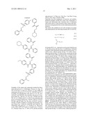 LITHOGRAPHIC PRINTING PLATE PRECURSOR AND LITHOGRAPHIC PRINTING PROCESS diagram and image