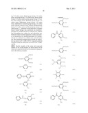 LITHOGRAPHIC PRINTING PLATE PRECURSOR AND LITHOGRAPHIC PRINTING PROCESS diagram and image