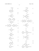 LITHOGRAPHIC PRINTING PLATE PRECURSOR AND LITHOGRAPHIC PRINTING PROCESS diagram and image