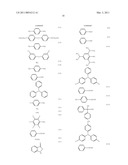 LITHOGRAPHIC PRINTING PLATE PRECURSOR AND LITHOGRAPHIC PRINTING PROCESS diagram and image