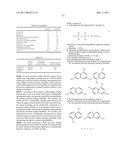 LITHOGRAPHIC PRINTING PLATE PRECURSOR AND LITHOGRAPHIC PRINTING PROCESS diagram and image