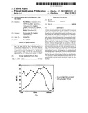 Tinnitus rehabiliation device and method diagram and image