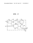 Tinnitus rehabiliation device and method diagram and image