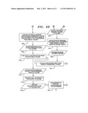 Tinnitus rehabiliation device and method diagram and image