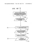 Tinnitus rehabiliation device and method diagram and image